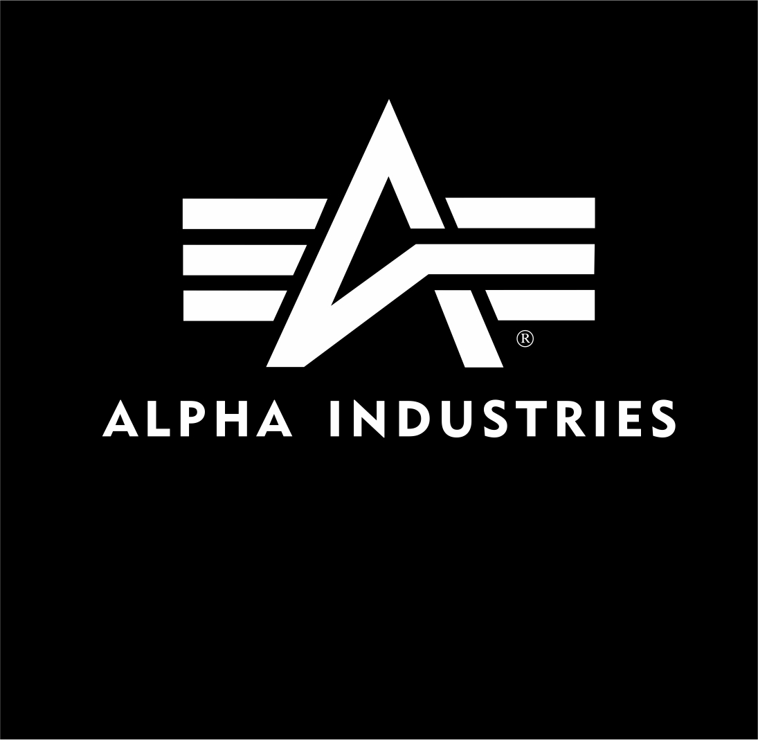 ALPHA INDUSTRIES