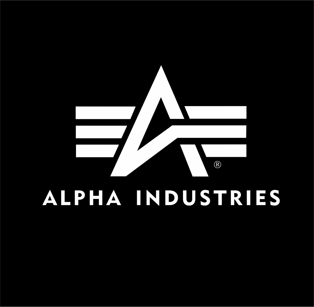 ALPHA INDUSTRIES