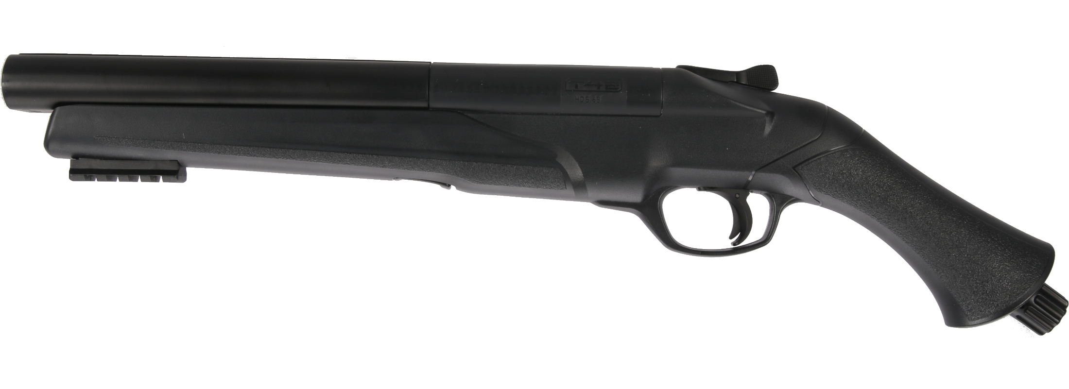 RAM BROKOVNICE UMAREX T4E