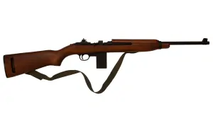 Replika karabina Winchester M1 USA 1941