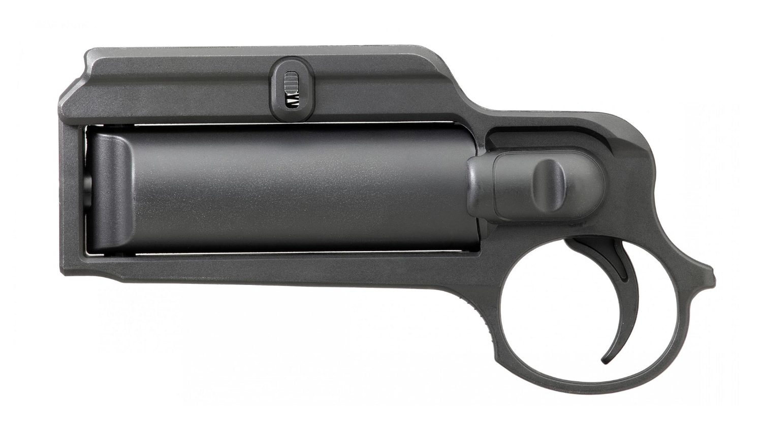 ADAPTÉR NA SPREJ PRO UMAREX T4E HDR 50, HDS 68