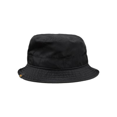 Crew Bucket Hat