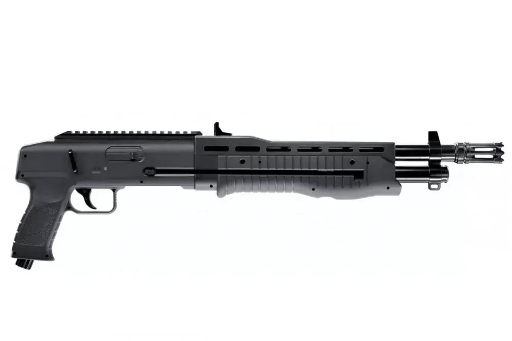 RAM BROKOVNICE UMAREX T4E HDB .68 16J