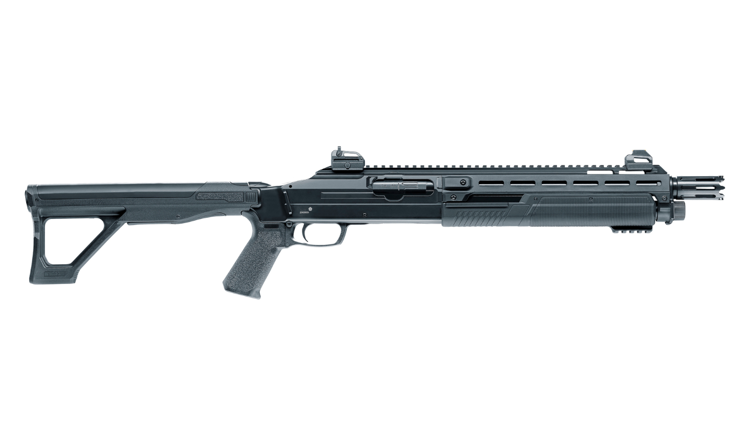 BROKOVNICE UMAREX T4E HDX 68