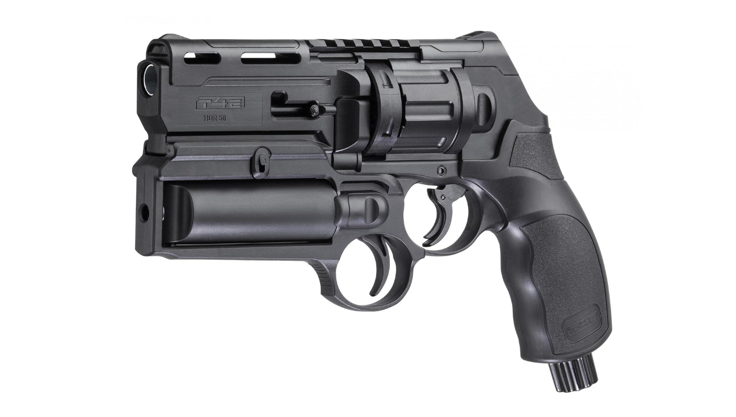 ADAPTÉR NA SPREJ PRO UMAREX T4E HDR 50, HDS 68