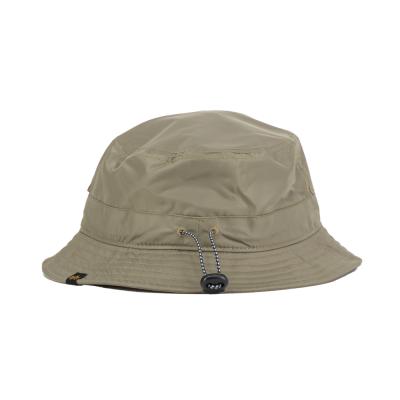 Utility Bucket Hat Stratos