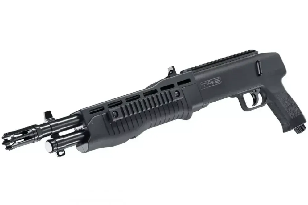 RAM BROKOVNICE UMAREX T4E HDB .68 16J