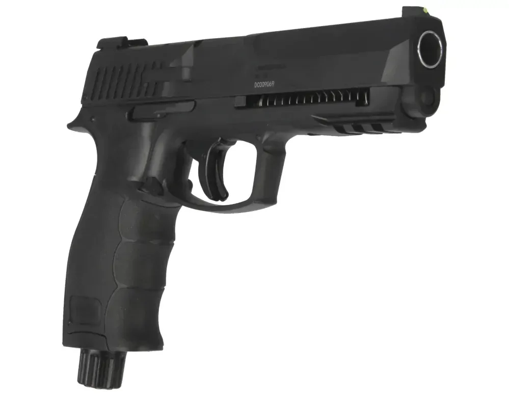 RAM PISTOLE UMAREX T4E