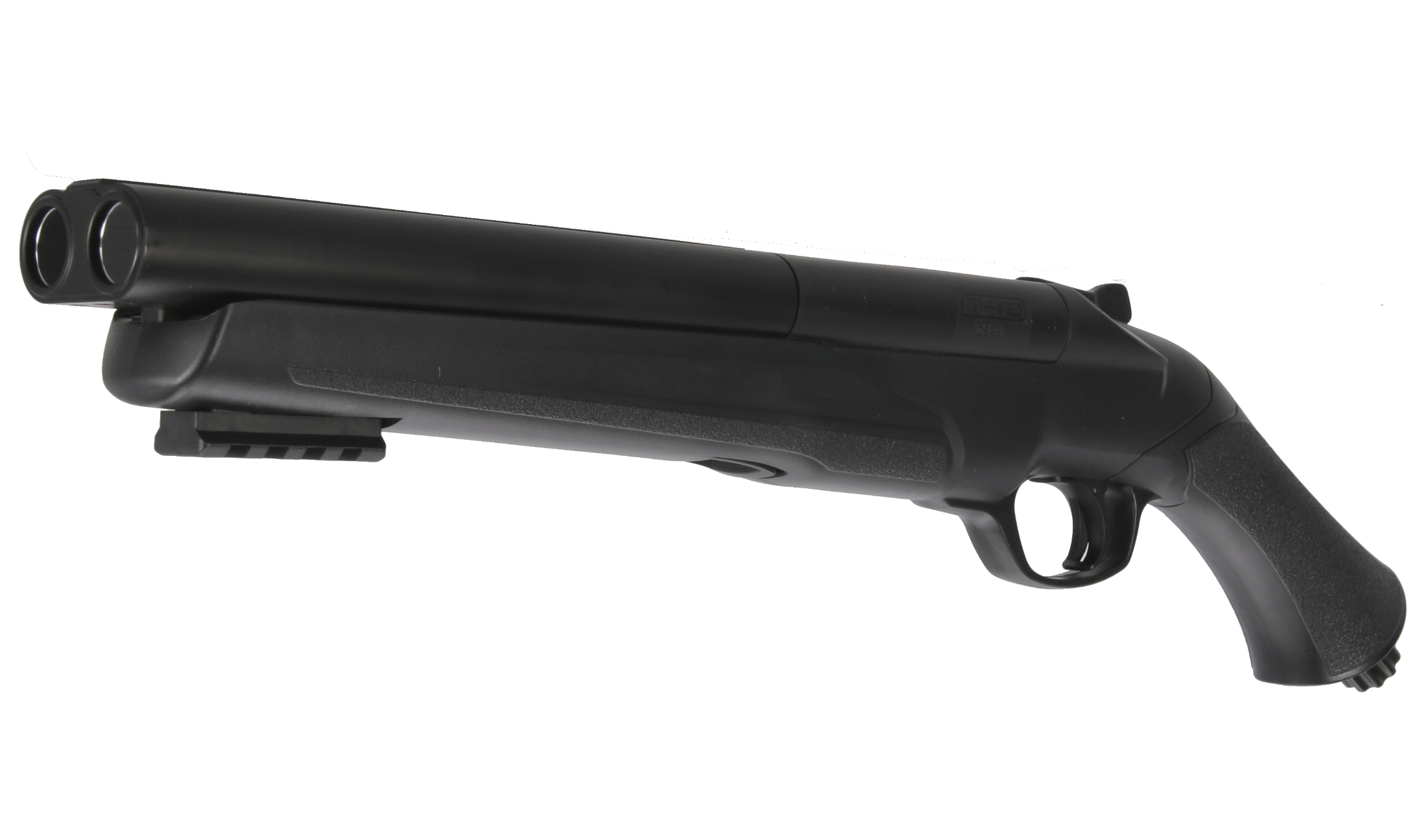 RAM BROKOVNICE UMAREX T4E