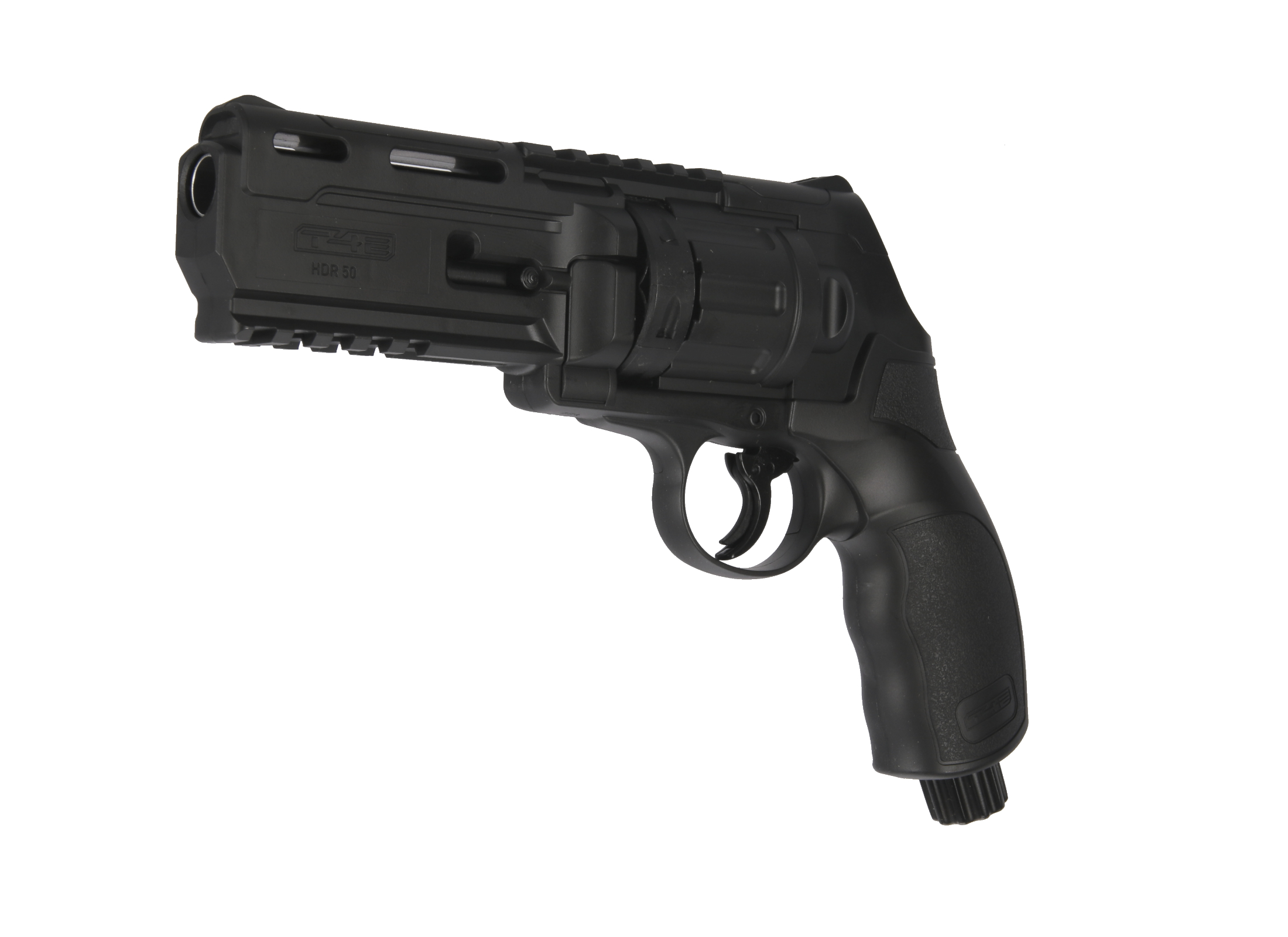 RAM REVOLVER UMAREX T4E