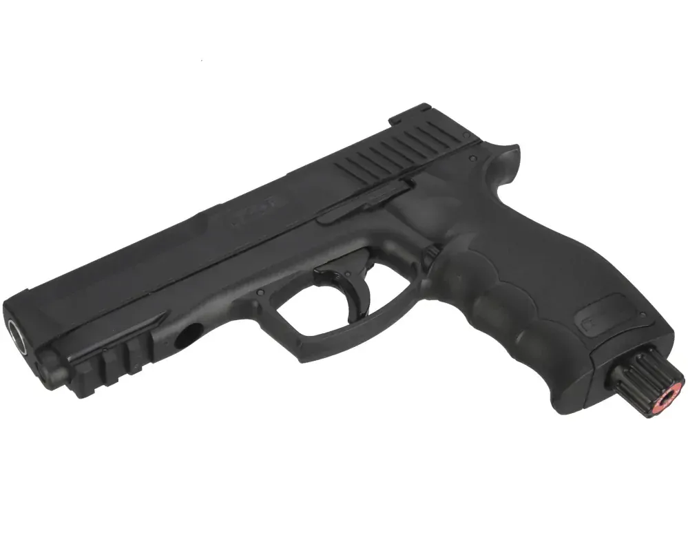 RAM PISTOLE UMAREX T4E